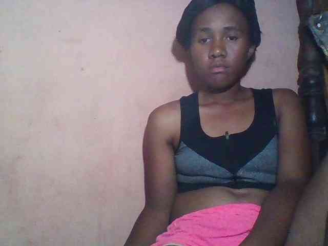 Jena2 webcam