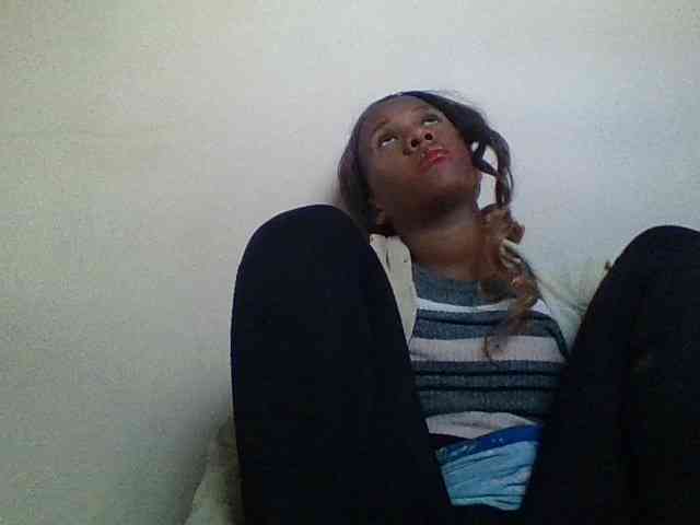 Jena2 webcam