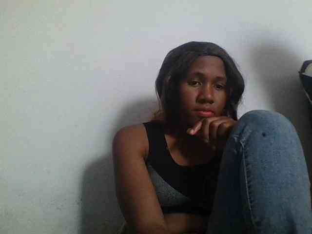 Jena2 webcam