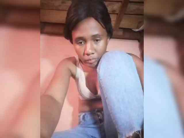 Jena2 webcam