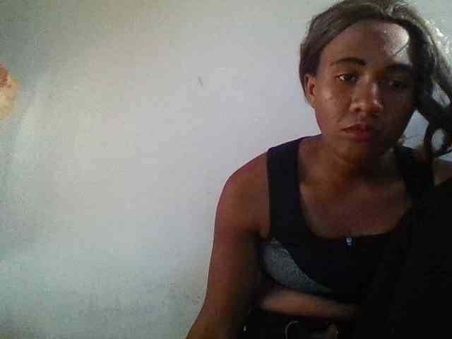 Jena2 webcam
