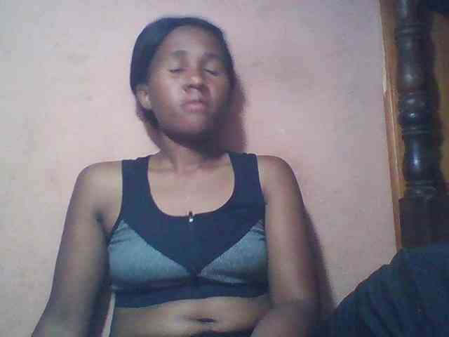 Jena2 webcam