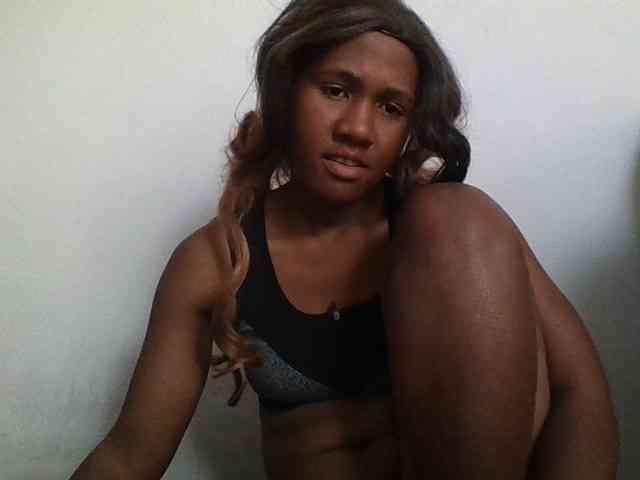 Jena2 webcam