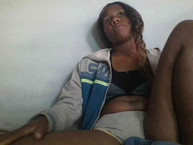 Jena2 webcam