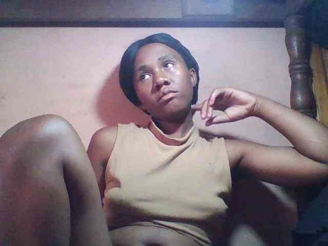 Jena2 webcam