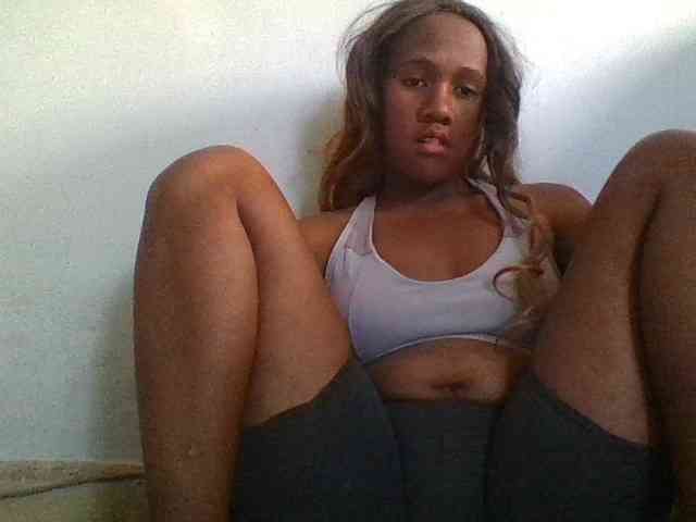 Jena2 webcam