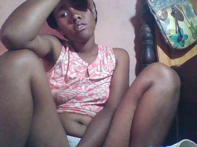 Jena2 webcam