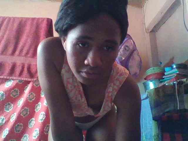 Jena2 webcam