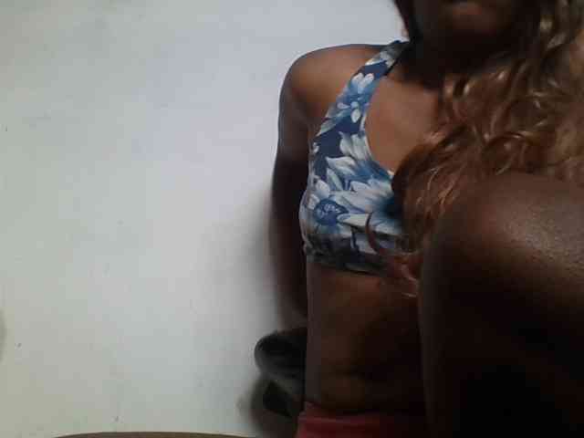 Jena2 webcam