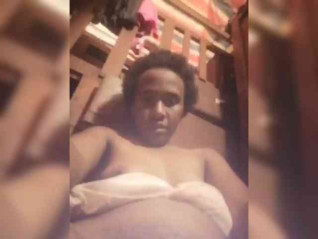 Jena2 webcam
