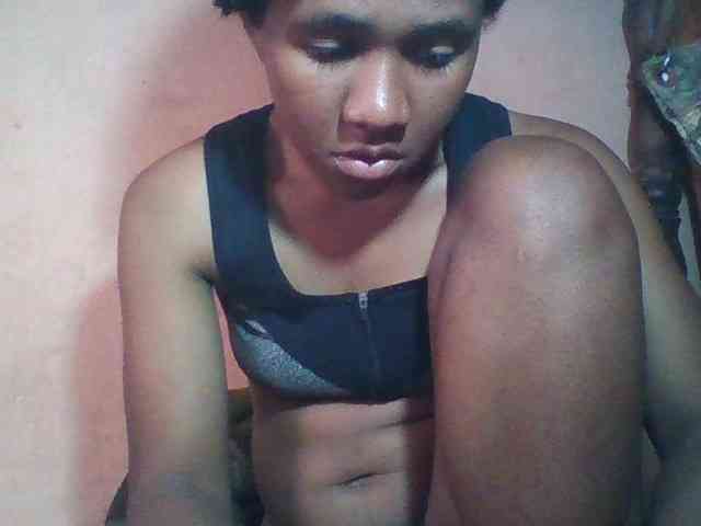 Jena2 webcam