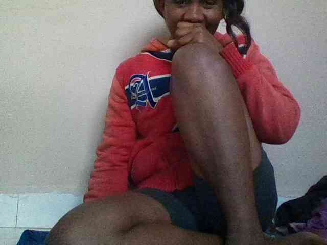 Jena2 webcam