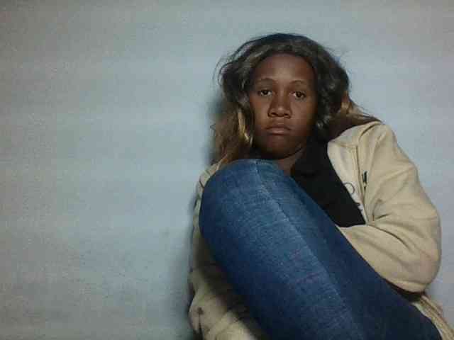 Jena2 webcam