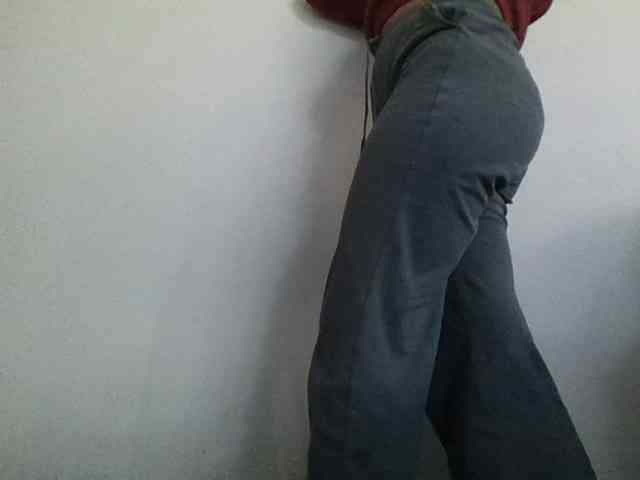 Jena2 webcam