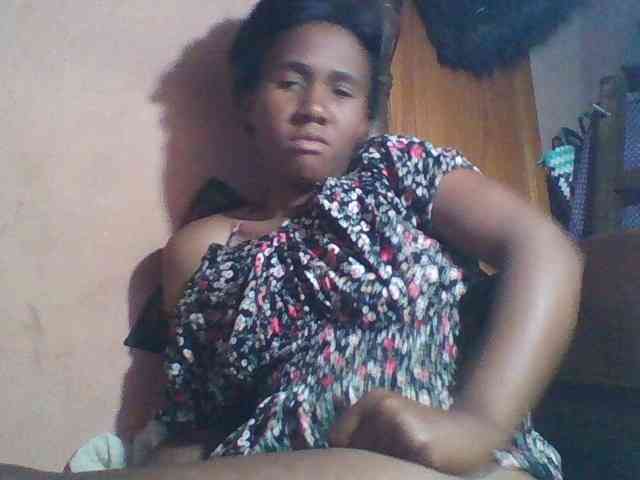 Jena2 webcam