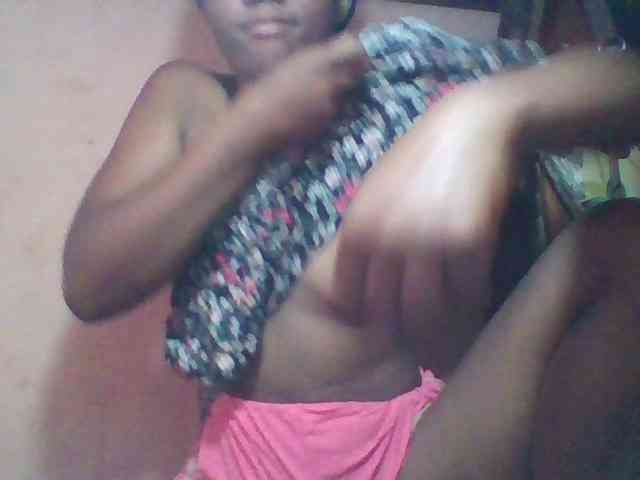 Jena2 webcam