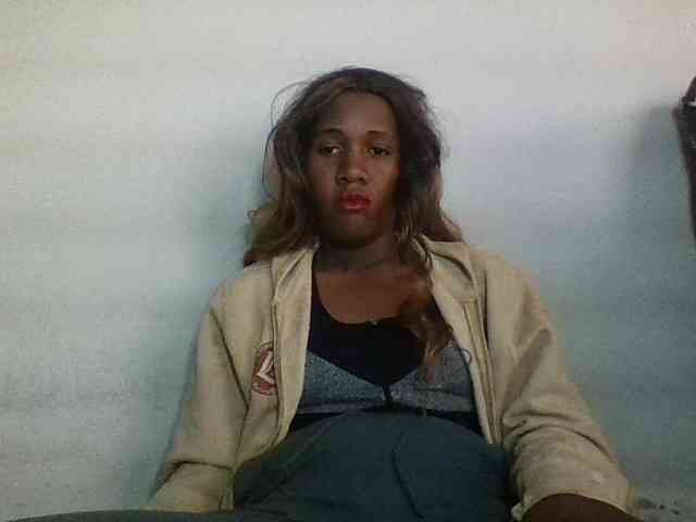 Jena2 webcam