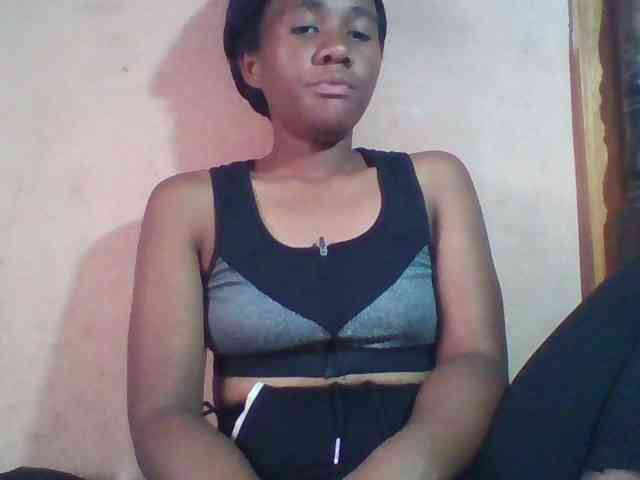 Jena2 webcam