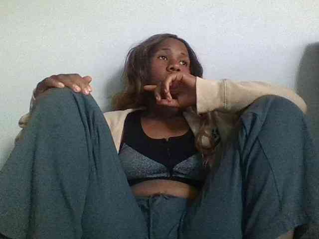 Jena2 webcam