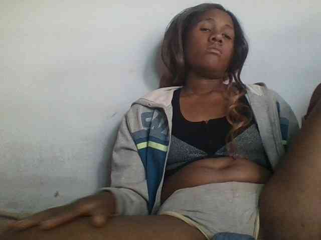Jena2 webcam