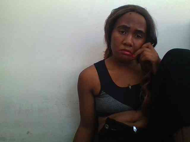 Jena2 webcam