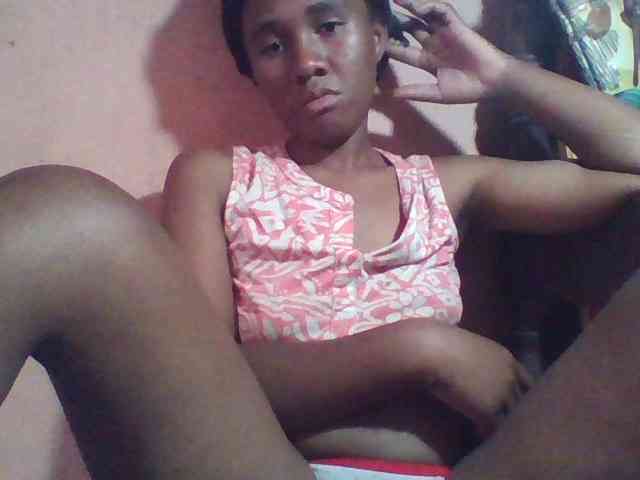 Jena2 webcam