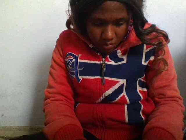 Jena2 webcam