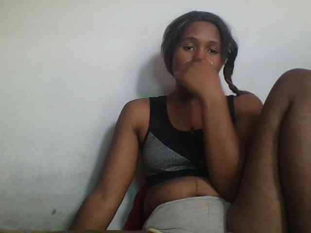 Jena2 webcam