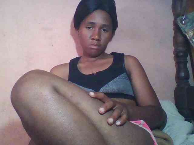 Jena2 webcam