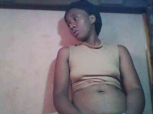 Jena2 webcam