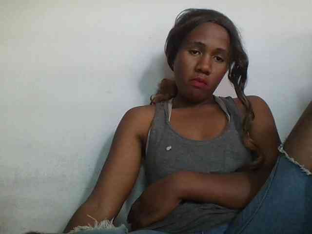 Jena2 webcam