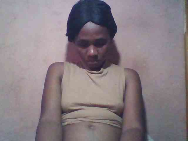 Jena2 webcam