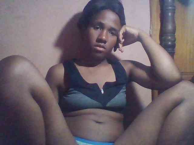 Jena2 webcam