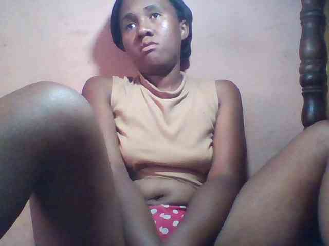 Jena2 webcam