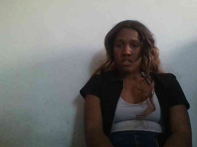 Jena2 webcam