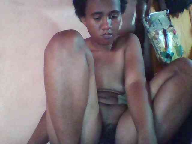 Jena2