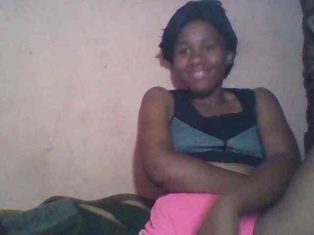 Jena2 webcam