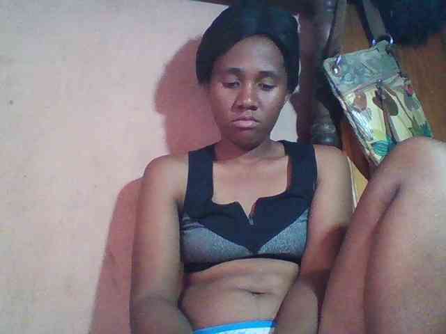 Jena2 webcam