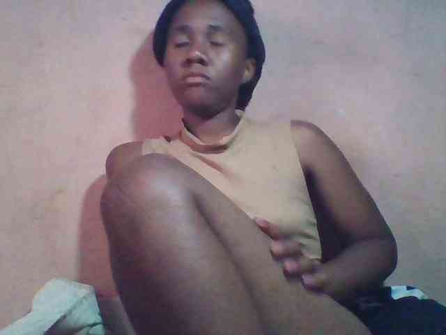 Jena2 webcam