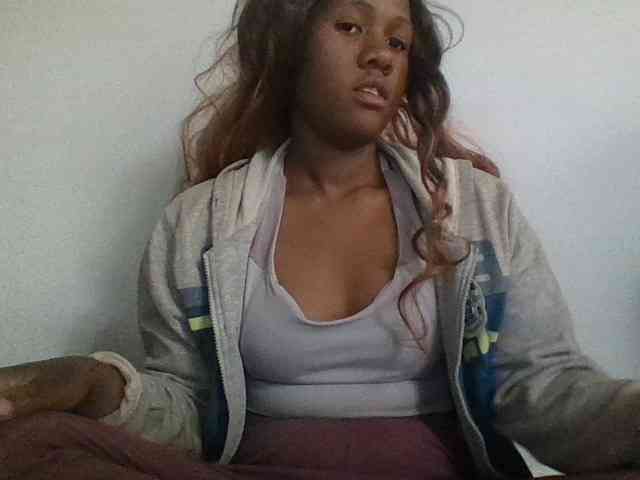 Jena2 webcam