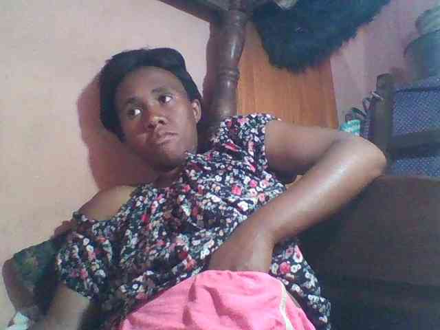 Jena2 webcam