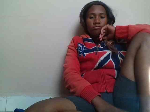Jena2 webcam