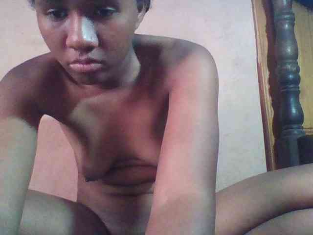 Jena2 webcam
