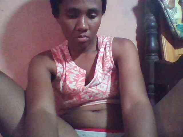 Jena2