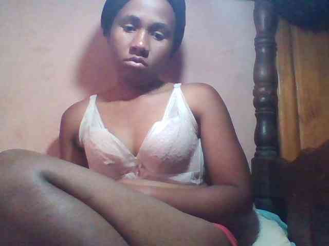 Jena2 webcam