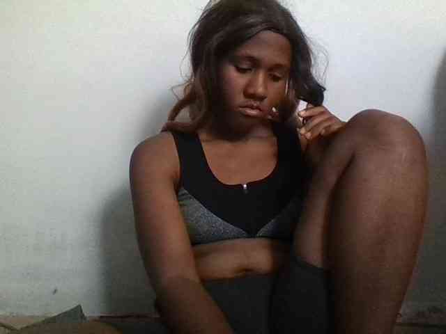 Jena2 webcam