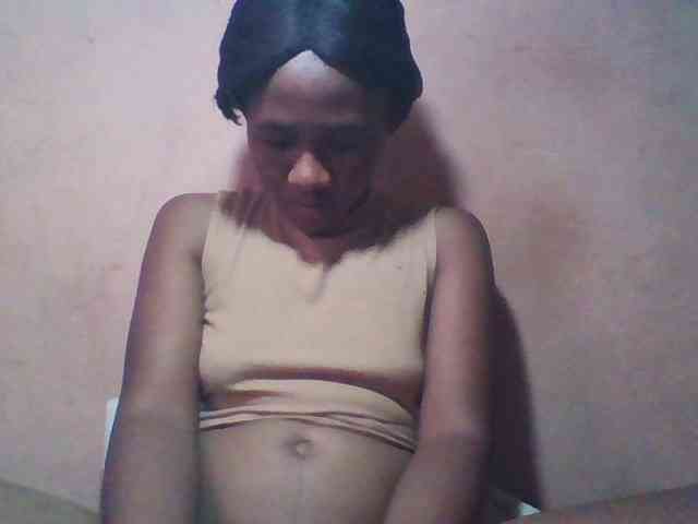 Jena2 webcam
