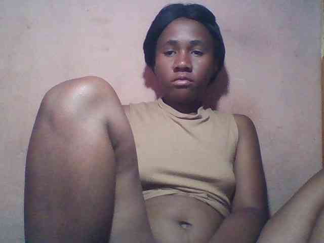 Jena2 webcam
