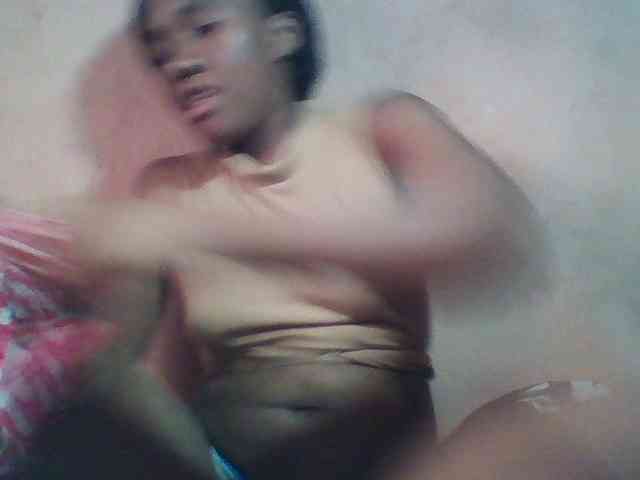 Jena2 webcam