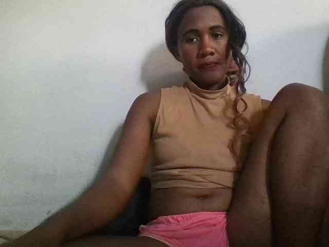 Jena2 webcam